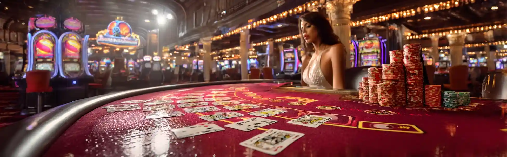 free online mobile slots
