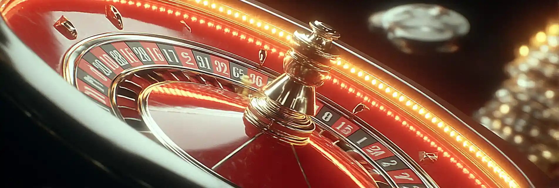 online slots papers wins