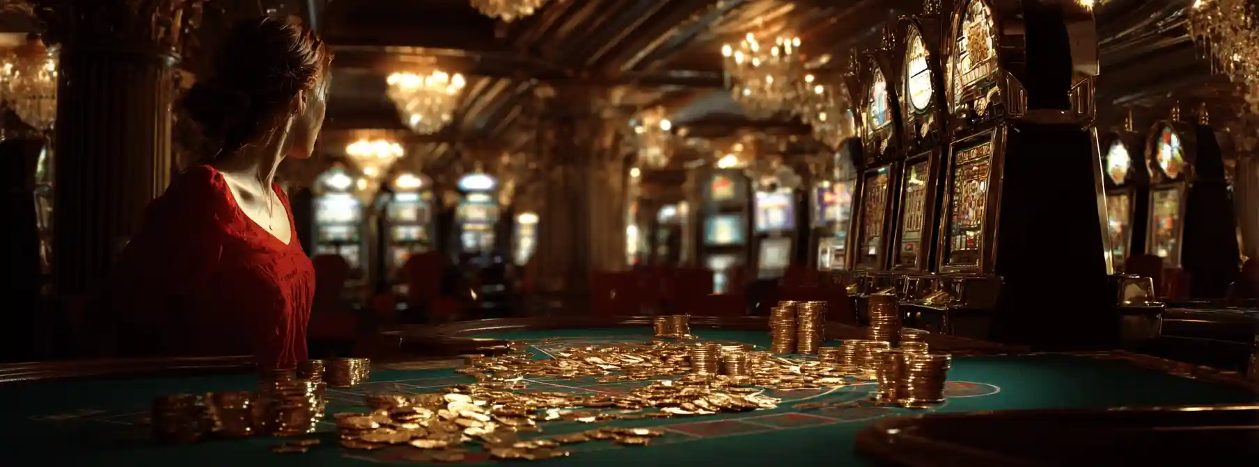 real money online slots for us players