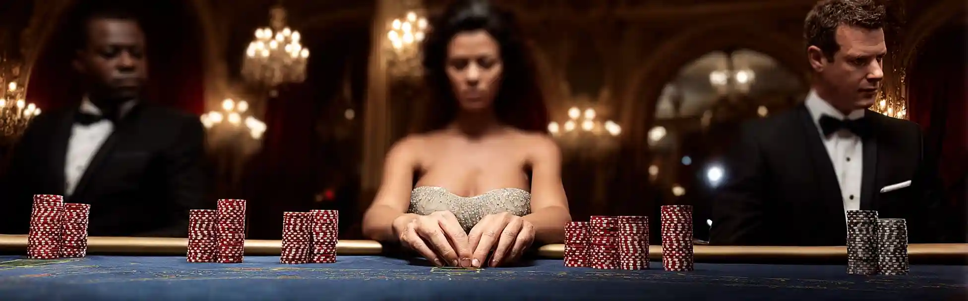 online slots aristocrat