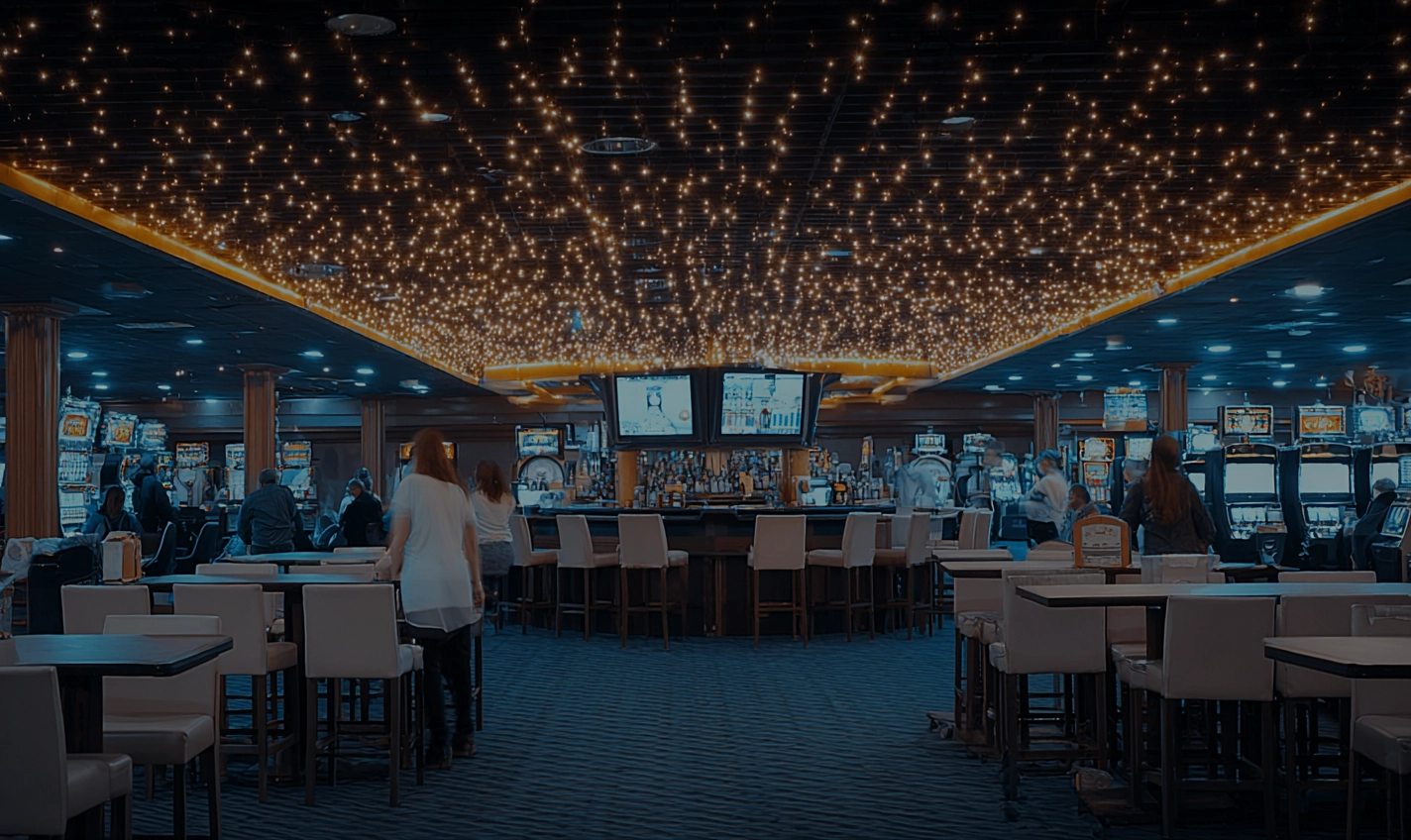 slots play free online