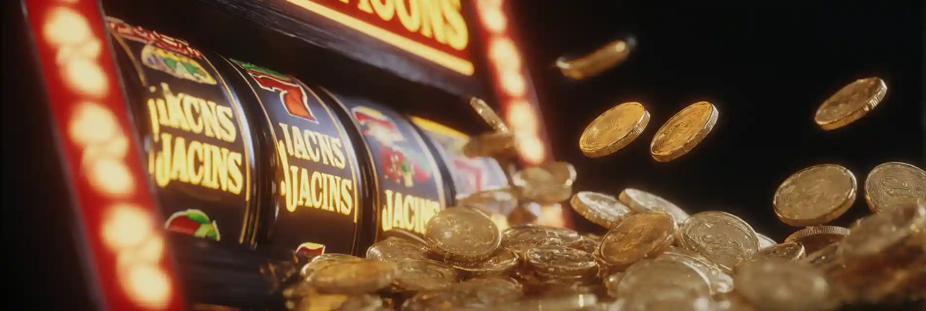 free online slots no download us