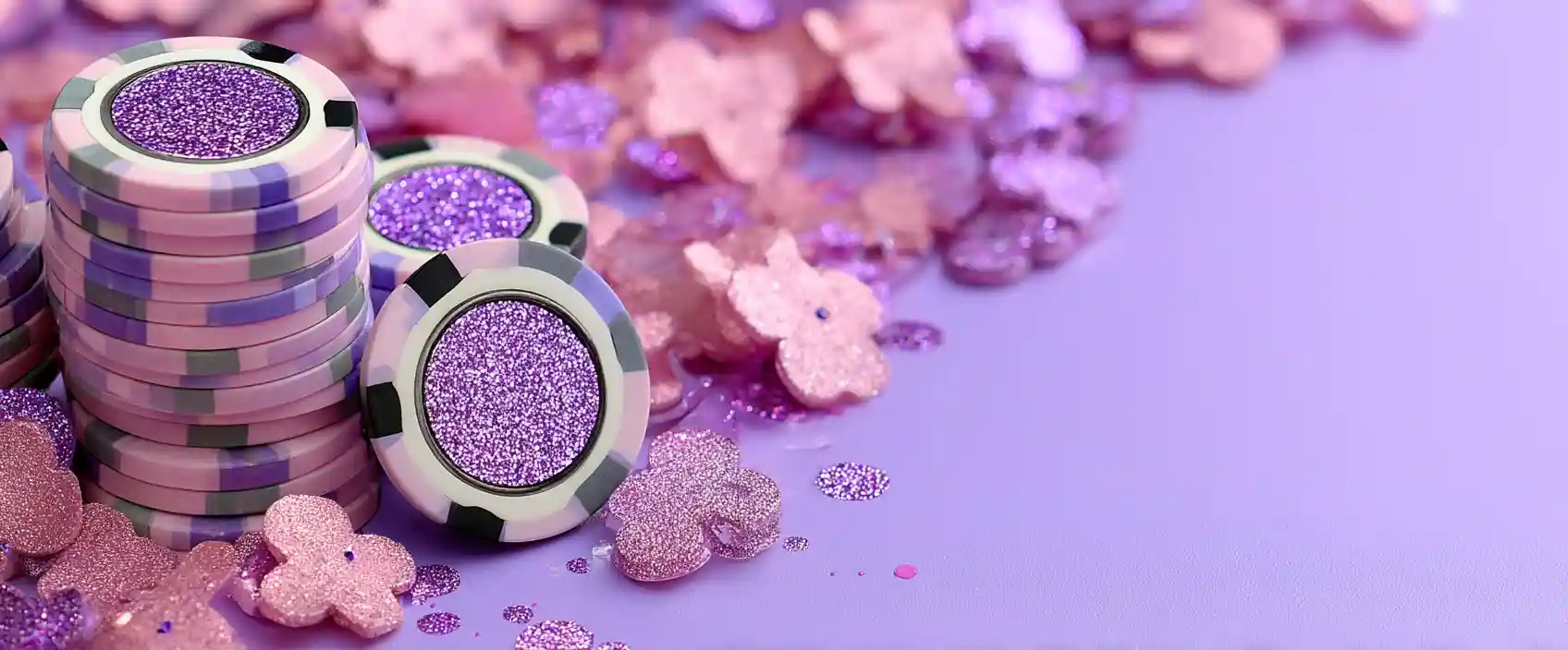 free online slots casinogamesmarketplace.com/