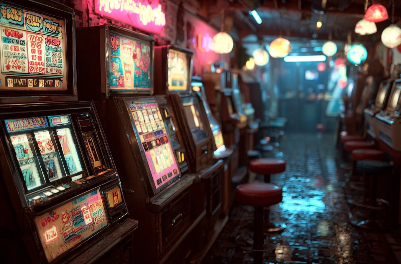 free online slots starburst