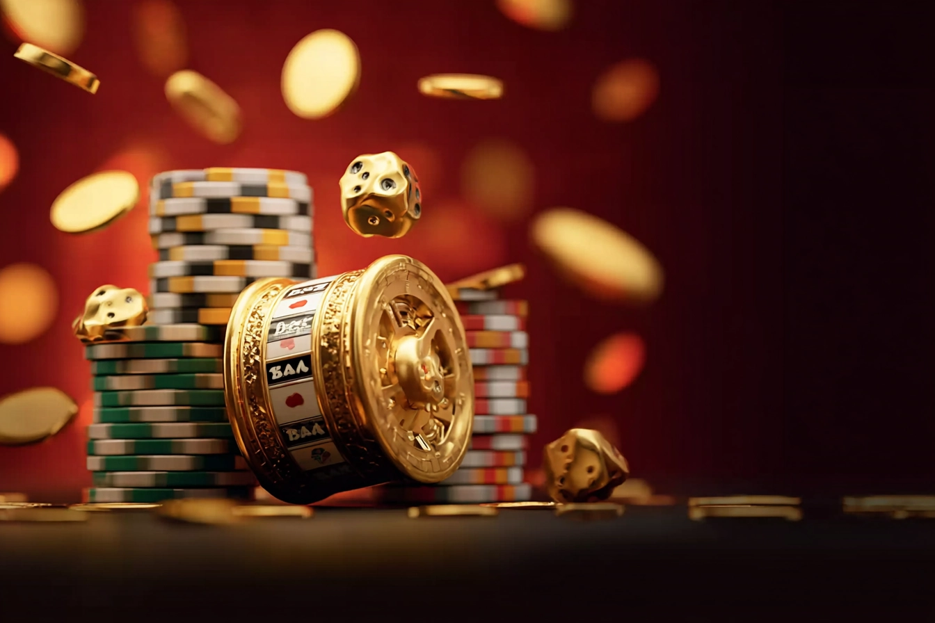 free online sign up sheet with time slots