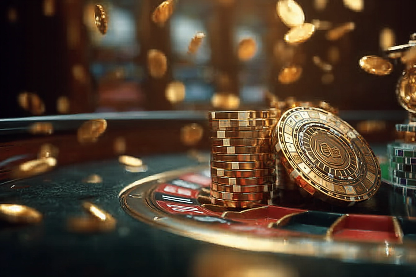 mobile casino real money online slots