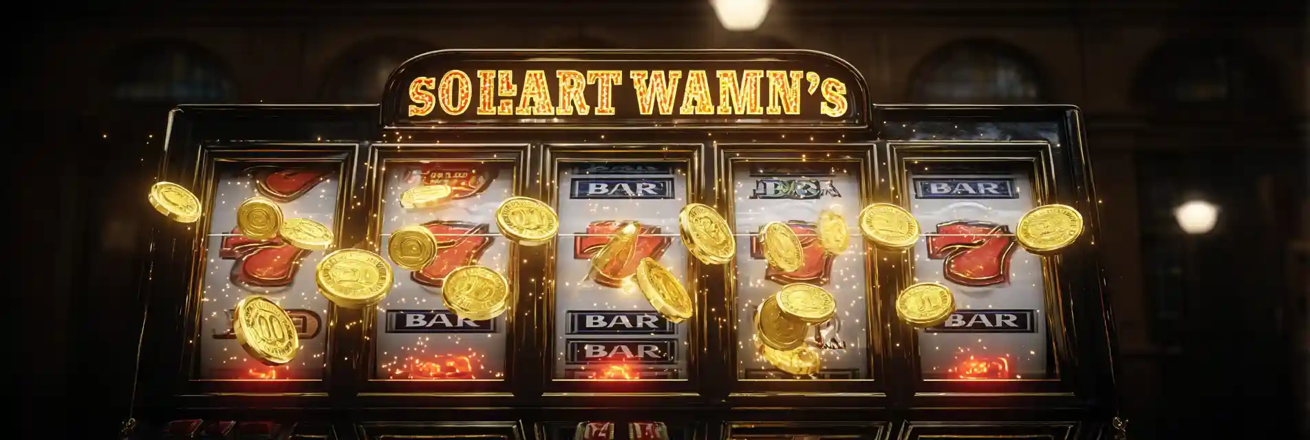 real money online slots no deposit bonus