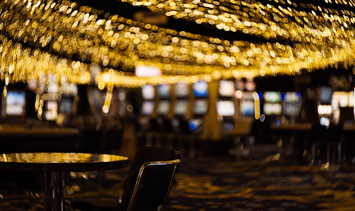 new online slots 2019