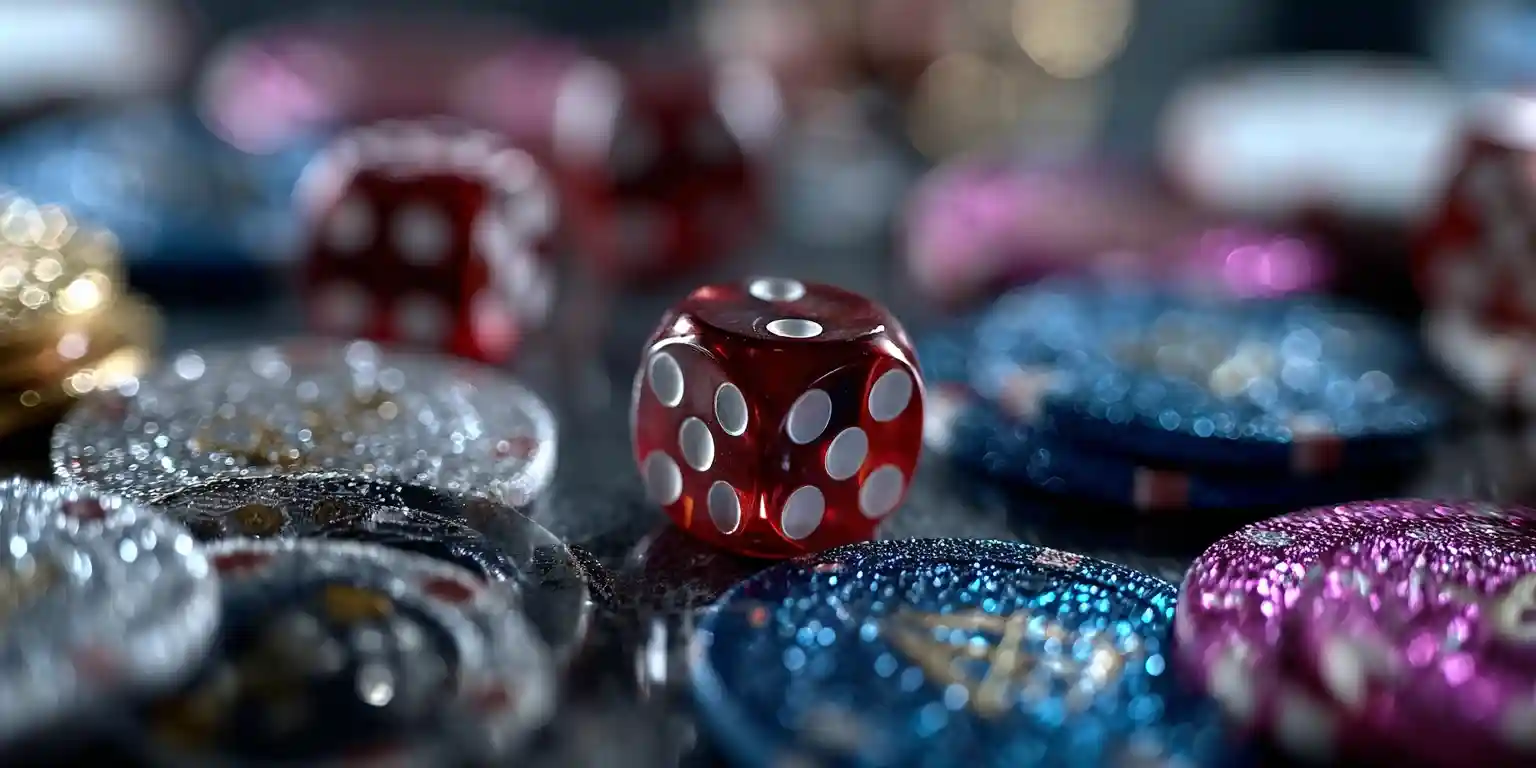 inferno online slots