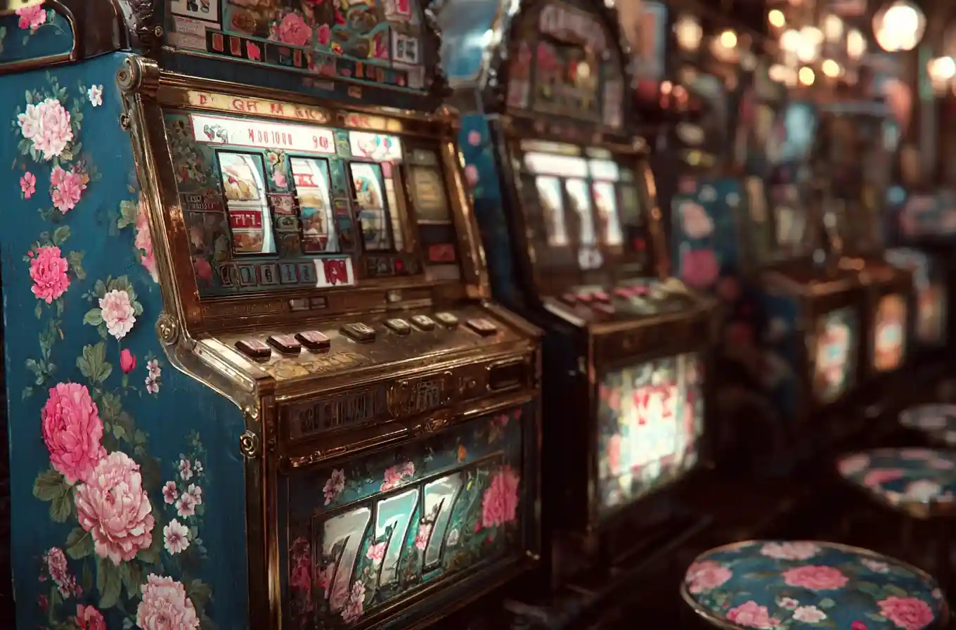 us online slots take paypal