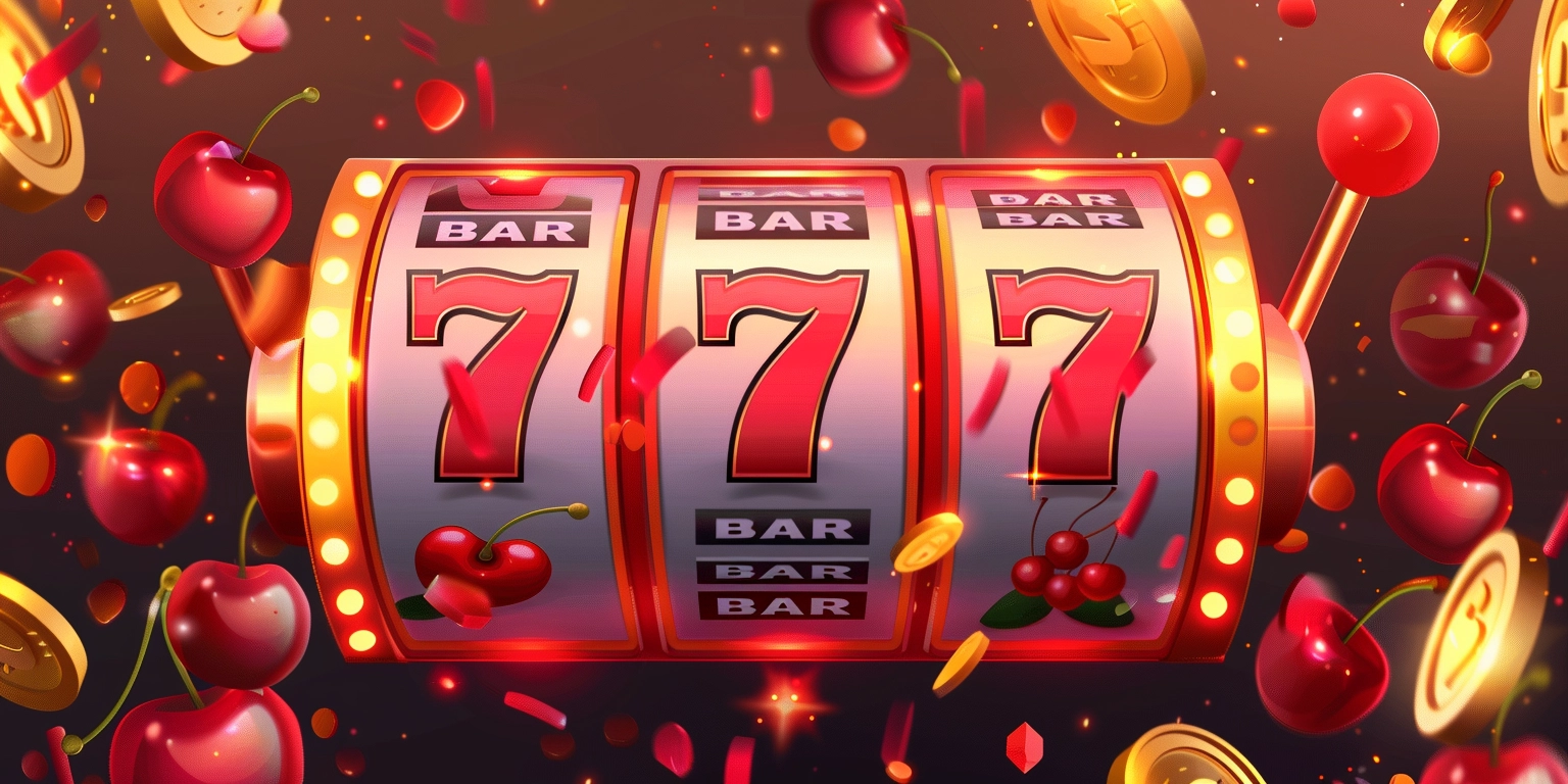 top online slots sites zambia