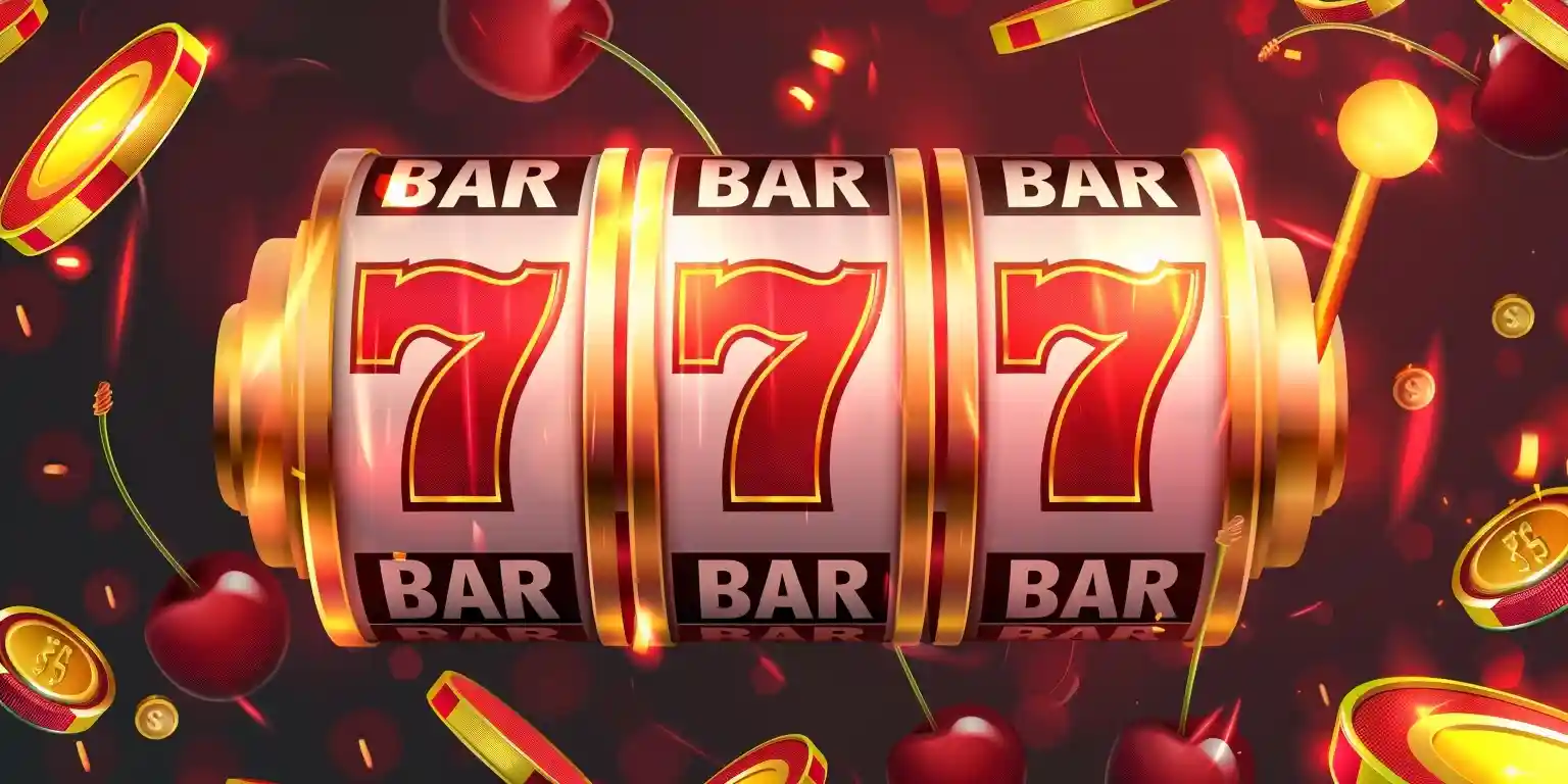 juegos slots online