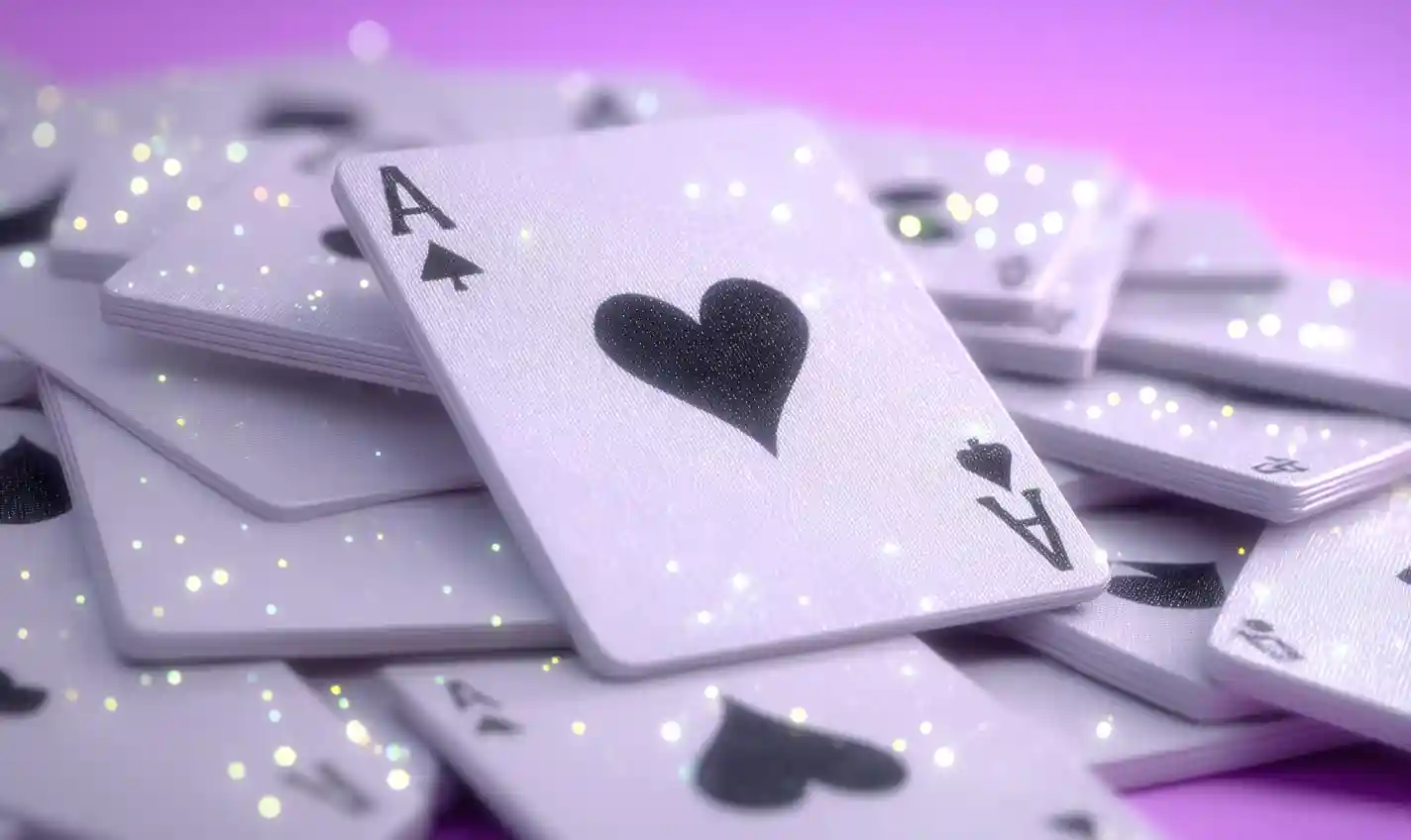 us online slots no deposit