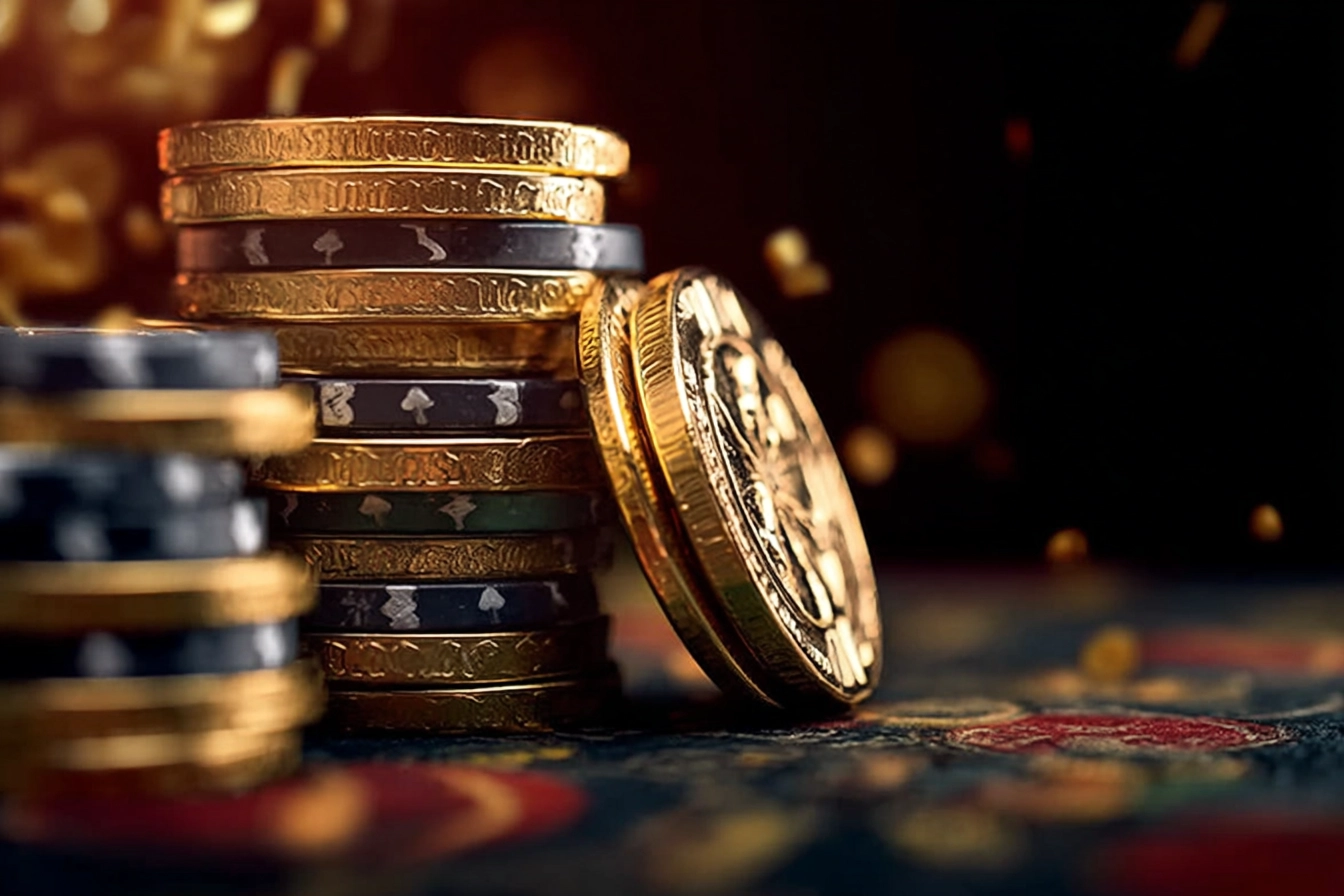 online slots sites sweden