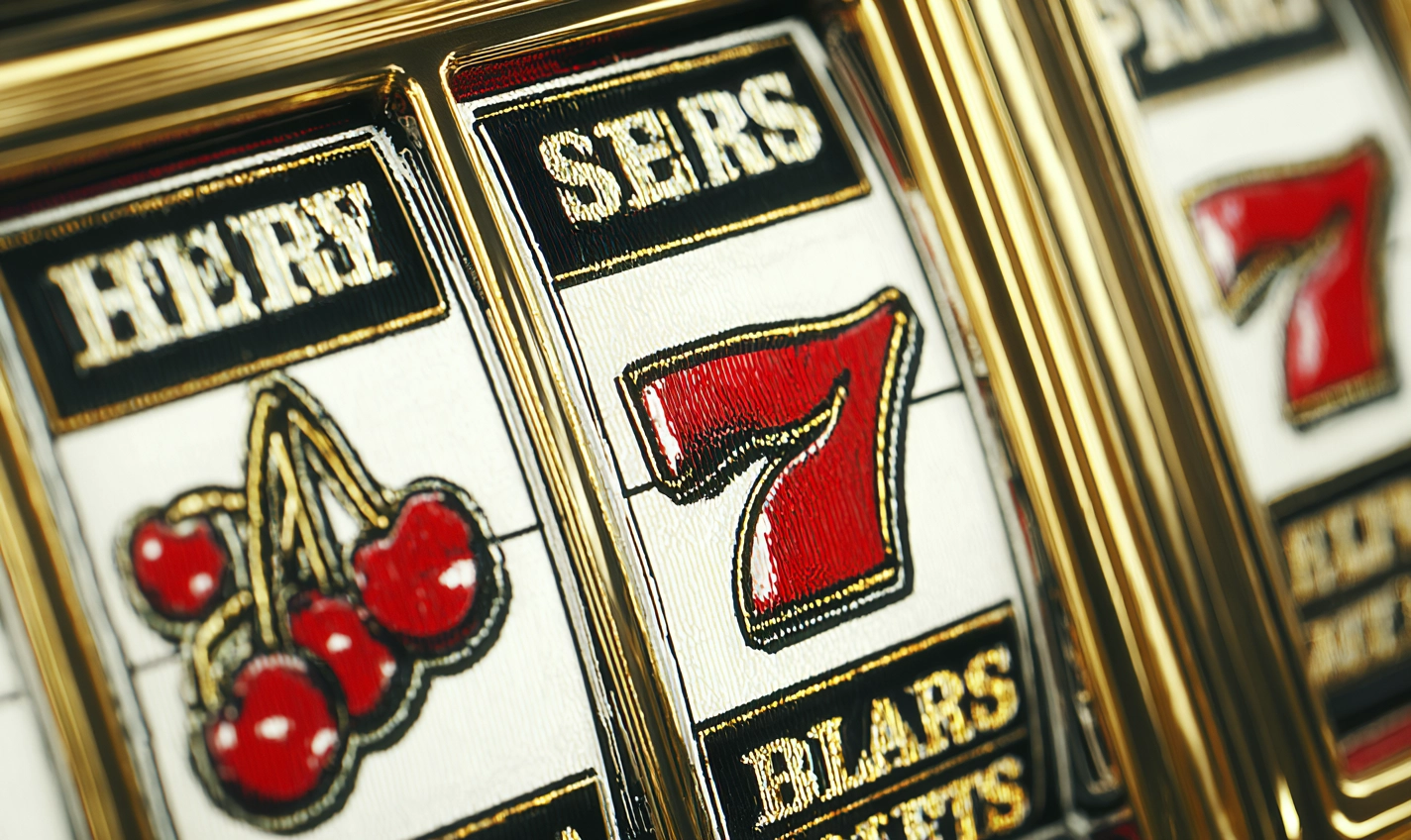 online casino free slots no downloading