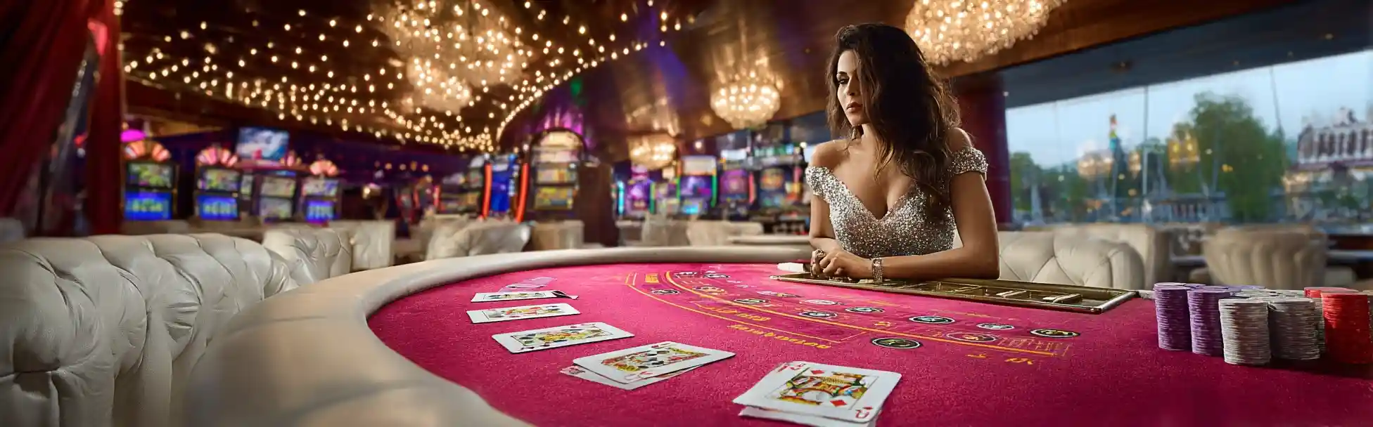 free video slots online no download