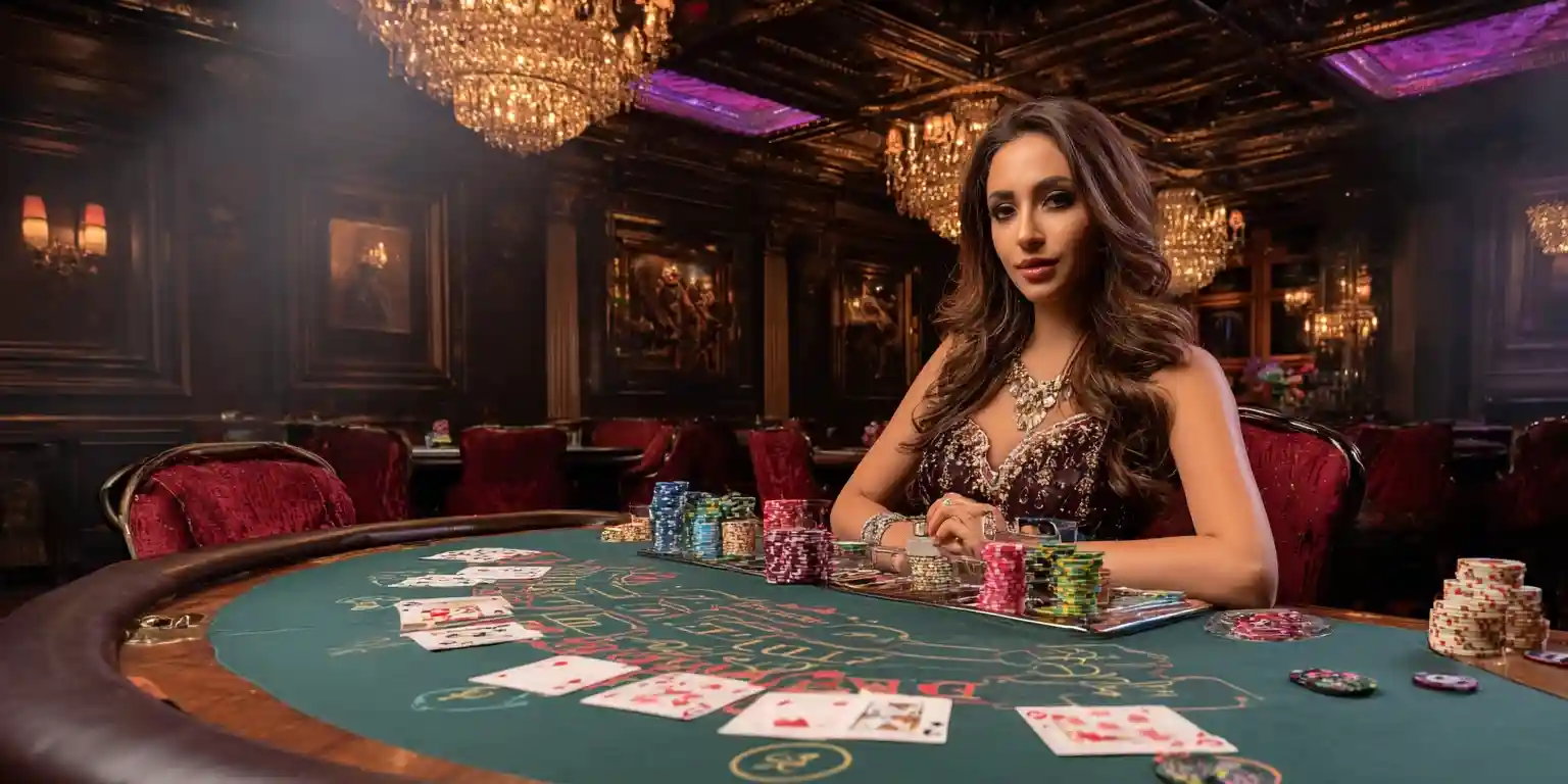 casino online slots igt