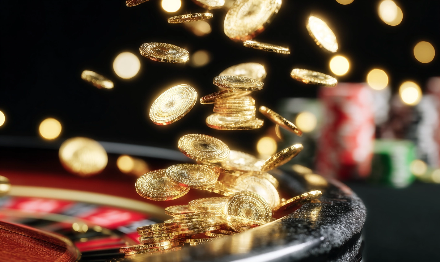 best free online slots usa