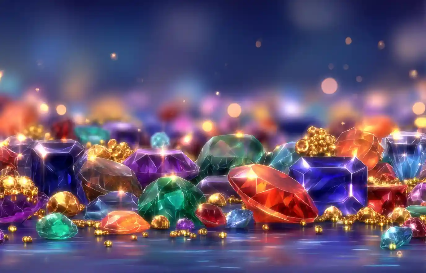 slots online win real money