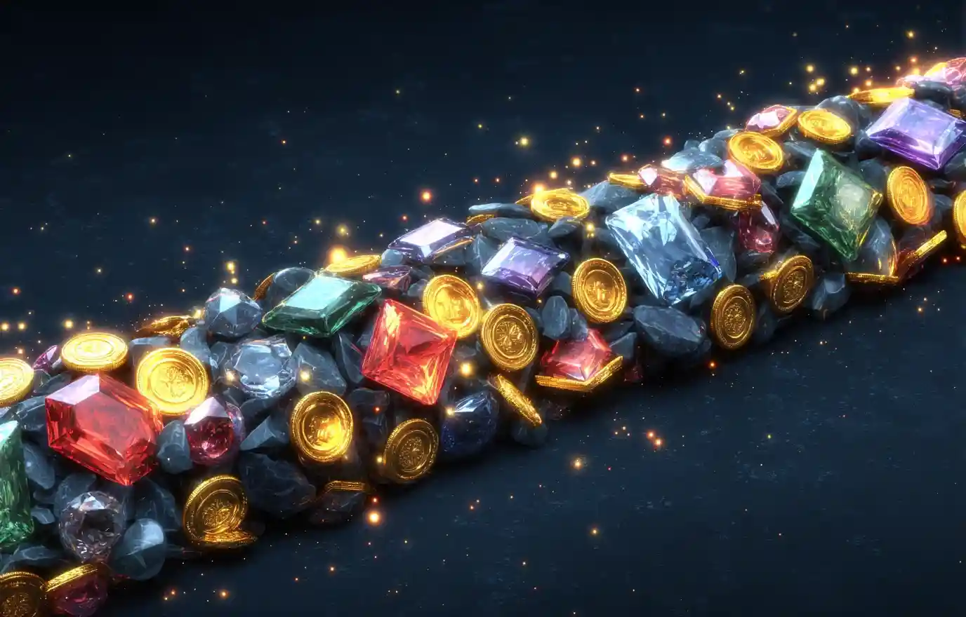 red dead online beta character slots