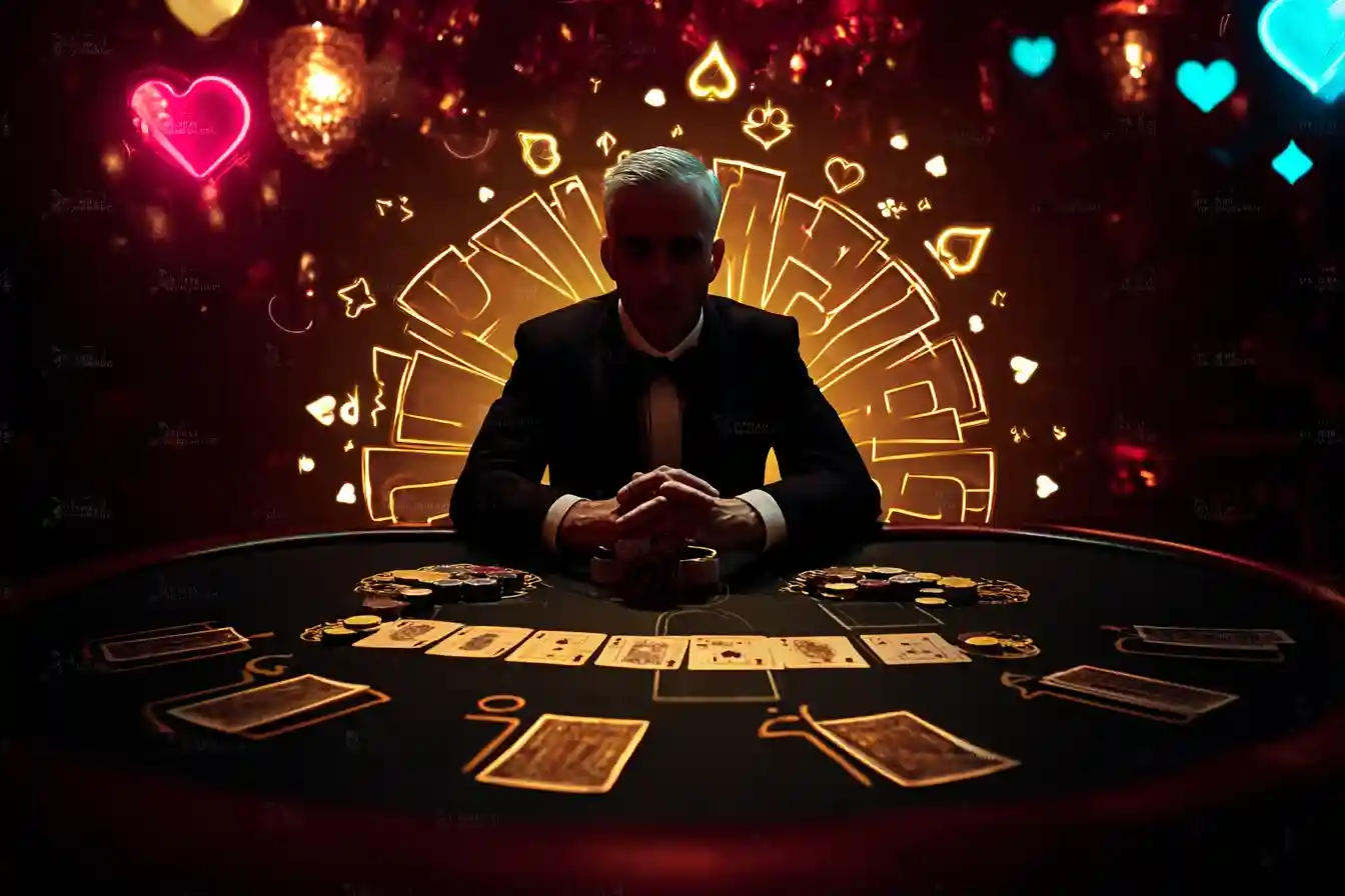 online slots free casino games