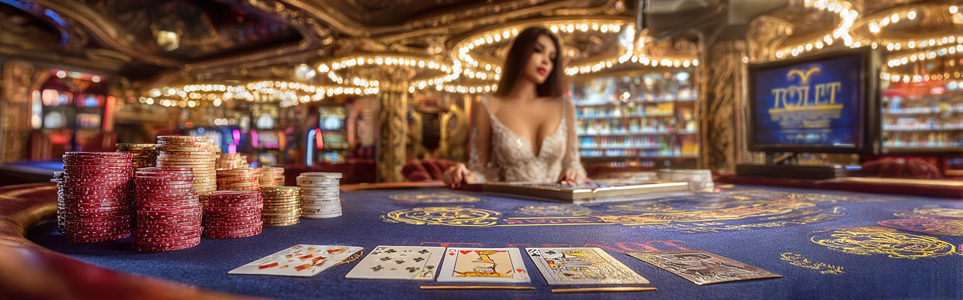 sizzling slots free online