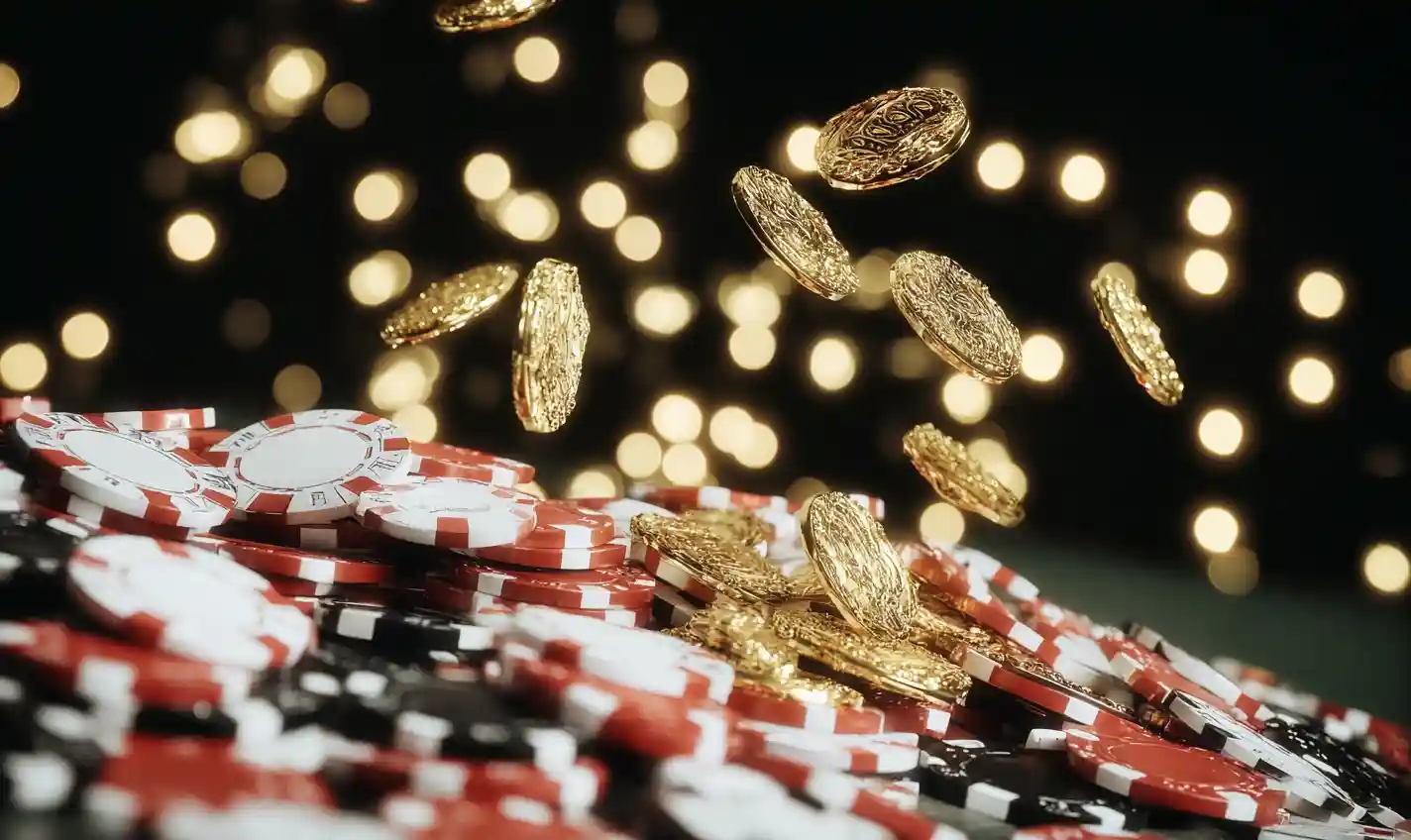 online slots kostenlos ohne anmeldung