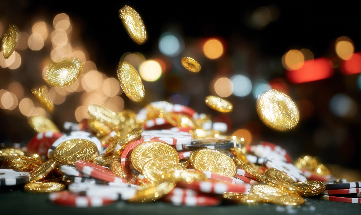 lowest volatility online slots highest rtp 2024