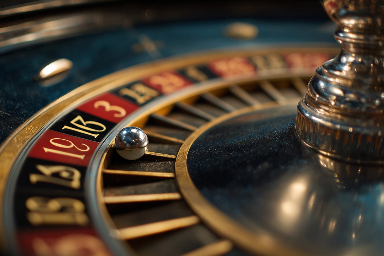 play vegas penny slots free online