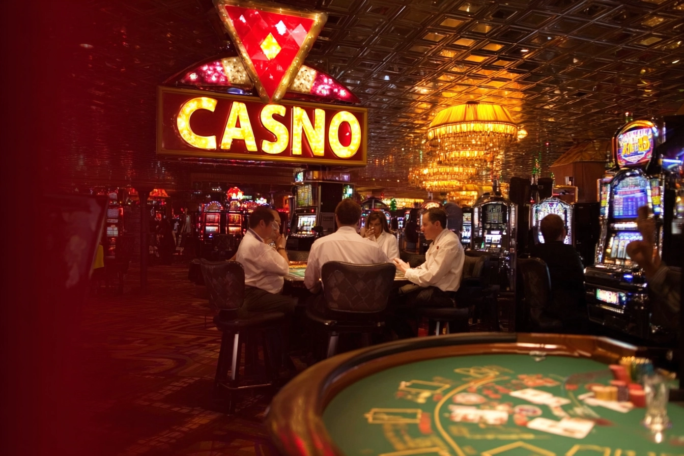 online slots pennsylvania