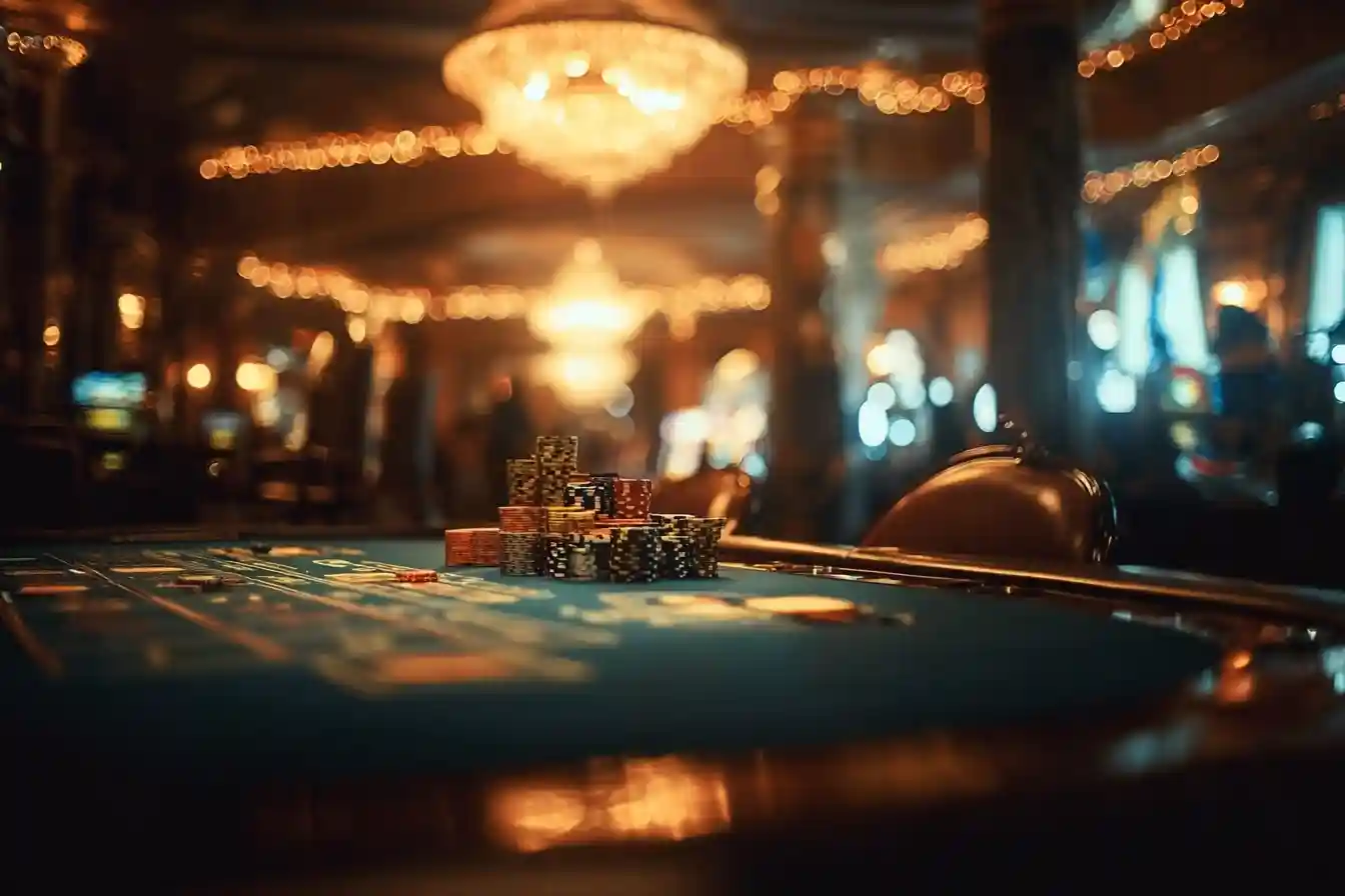 online slots real money reviews