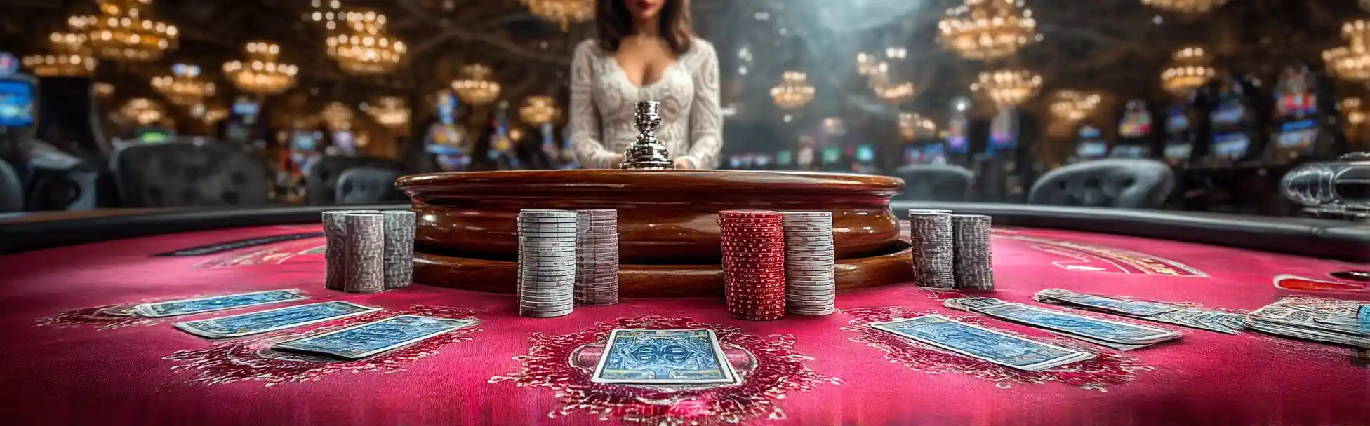 slots lv online casino bonus