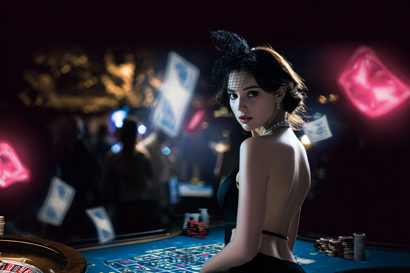 black desert online locked character slots