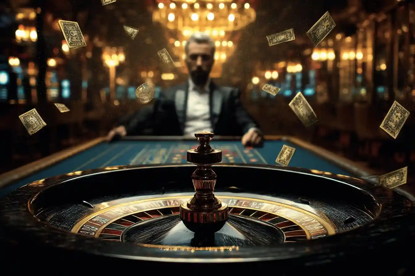 bonus slots free online