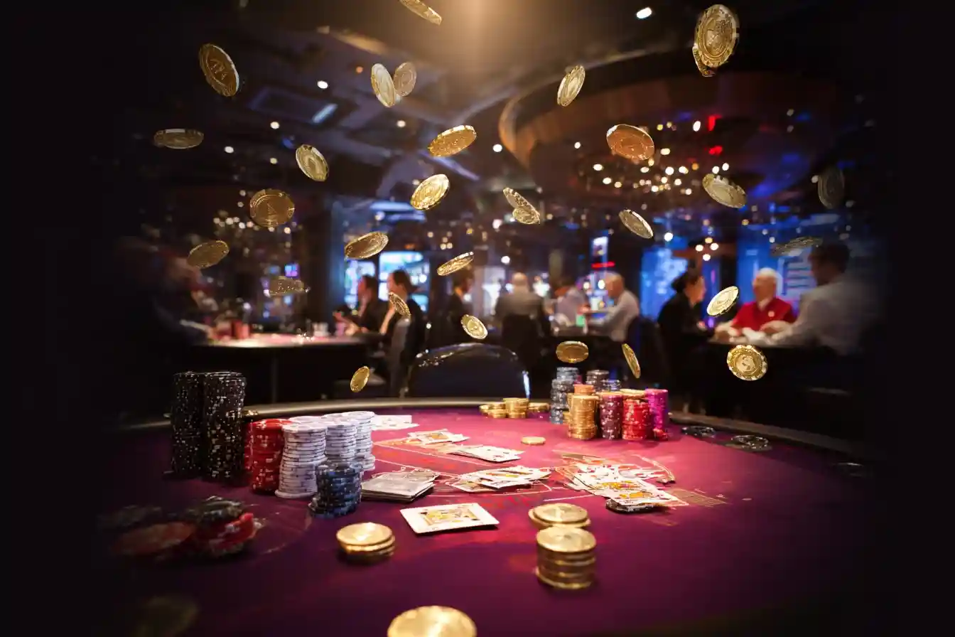 online casino slots onlineslotscasinos.co