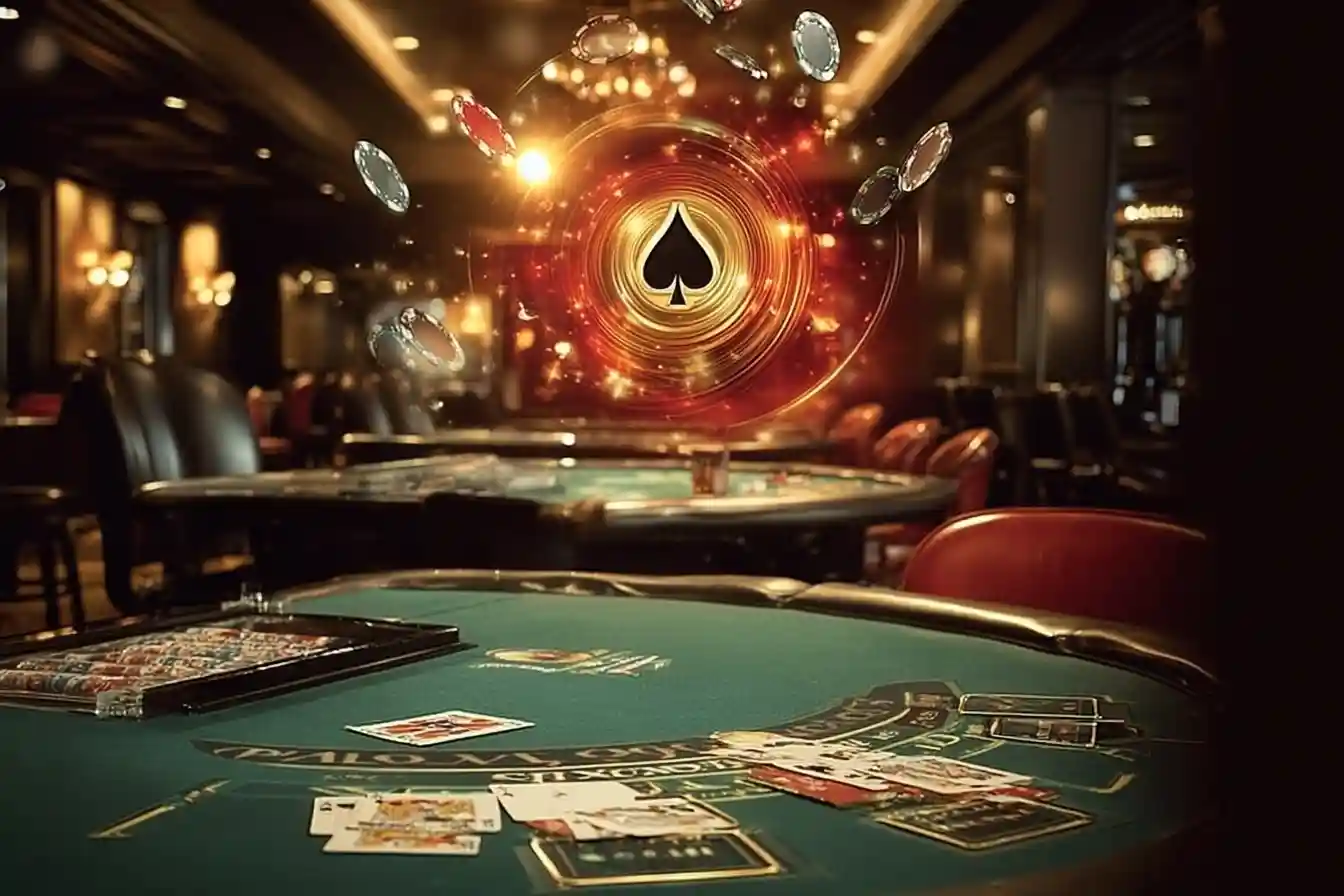 win at online slots