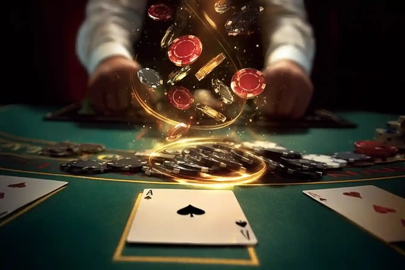 nigerian best online slots