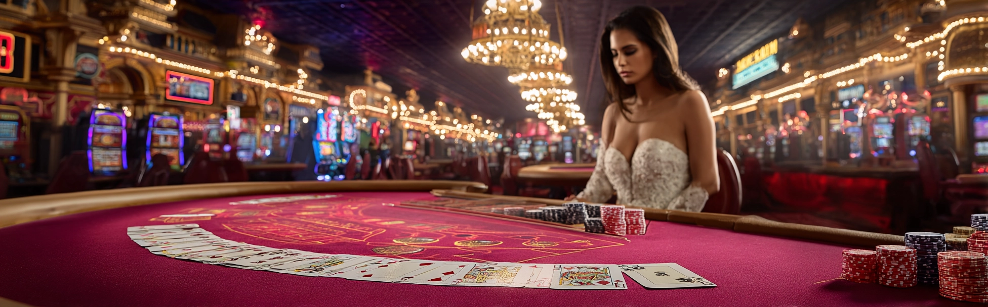 stinkin rich slots online