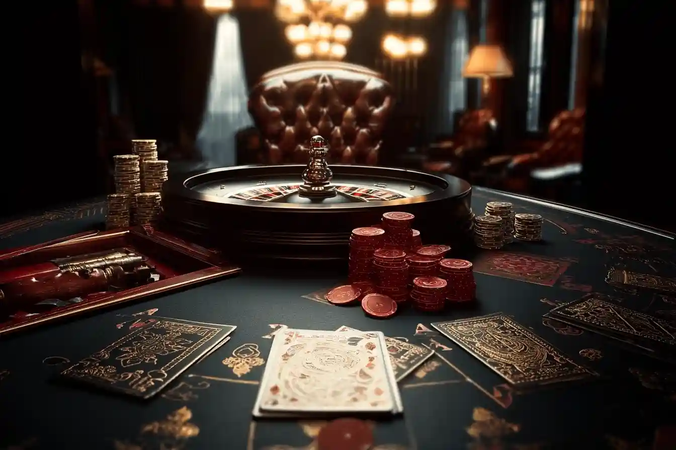 netent vegas slots online