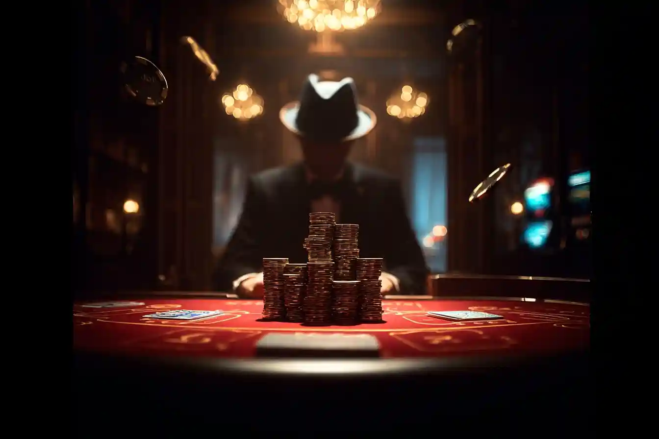 magic gold old slots online cz