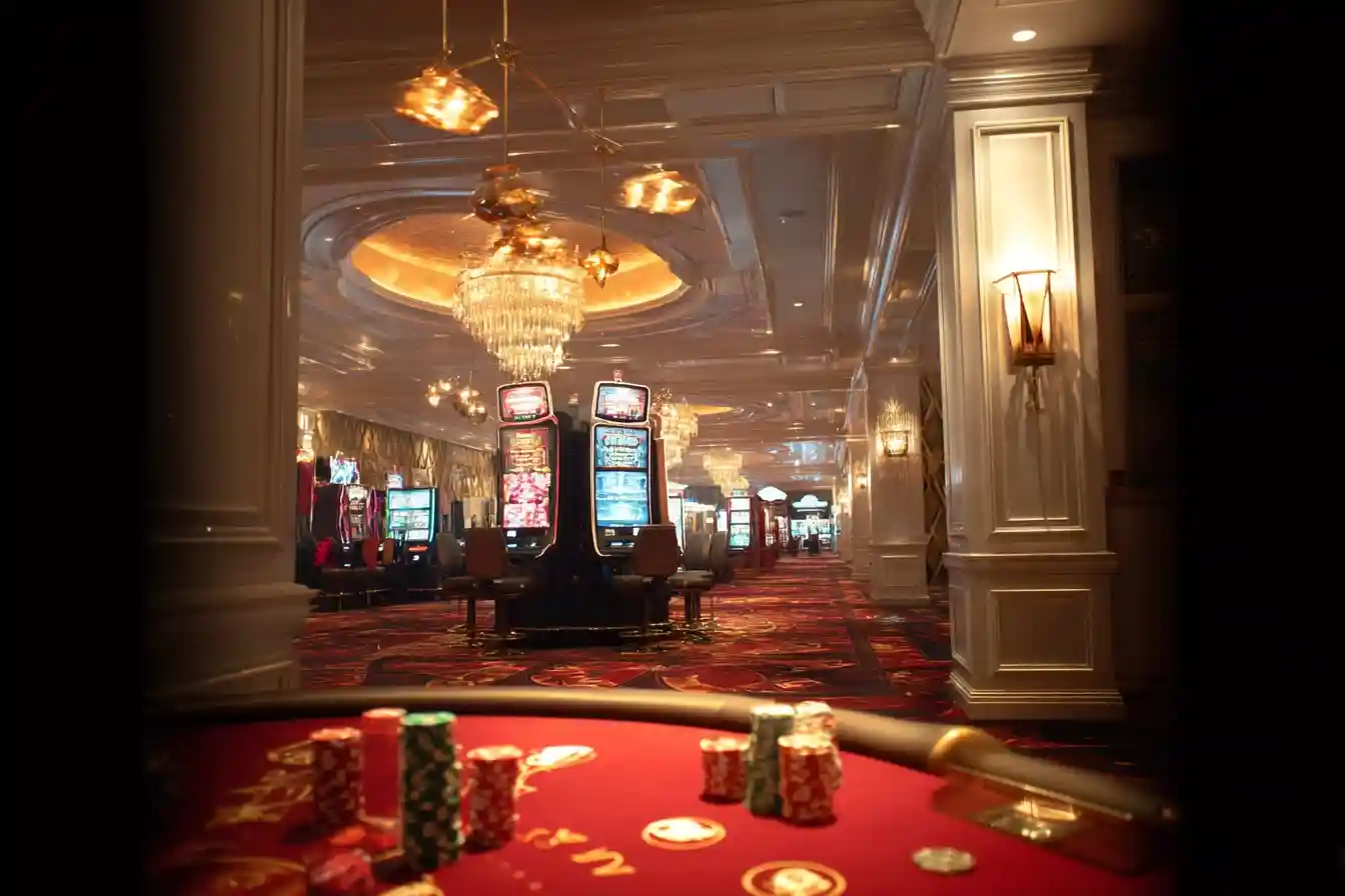 winners of online slots