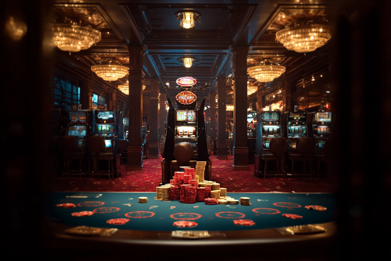 best slots sites online payout reviews 2021