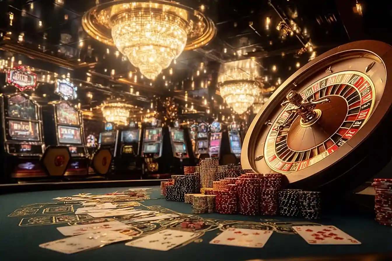 123 slots online no deposit bonus codes