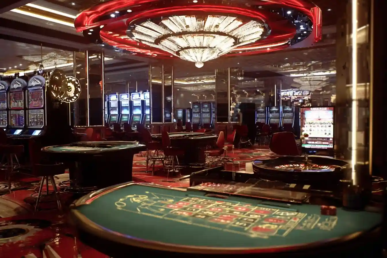 high rtp online slots 2025
