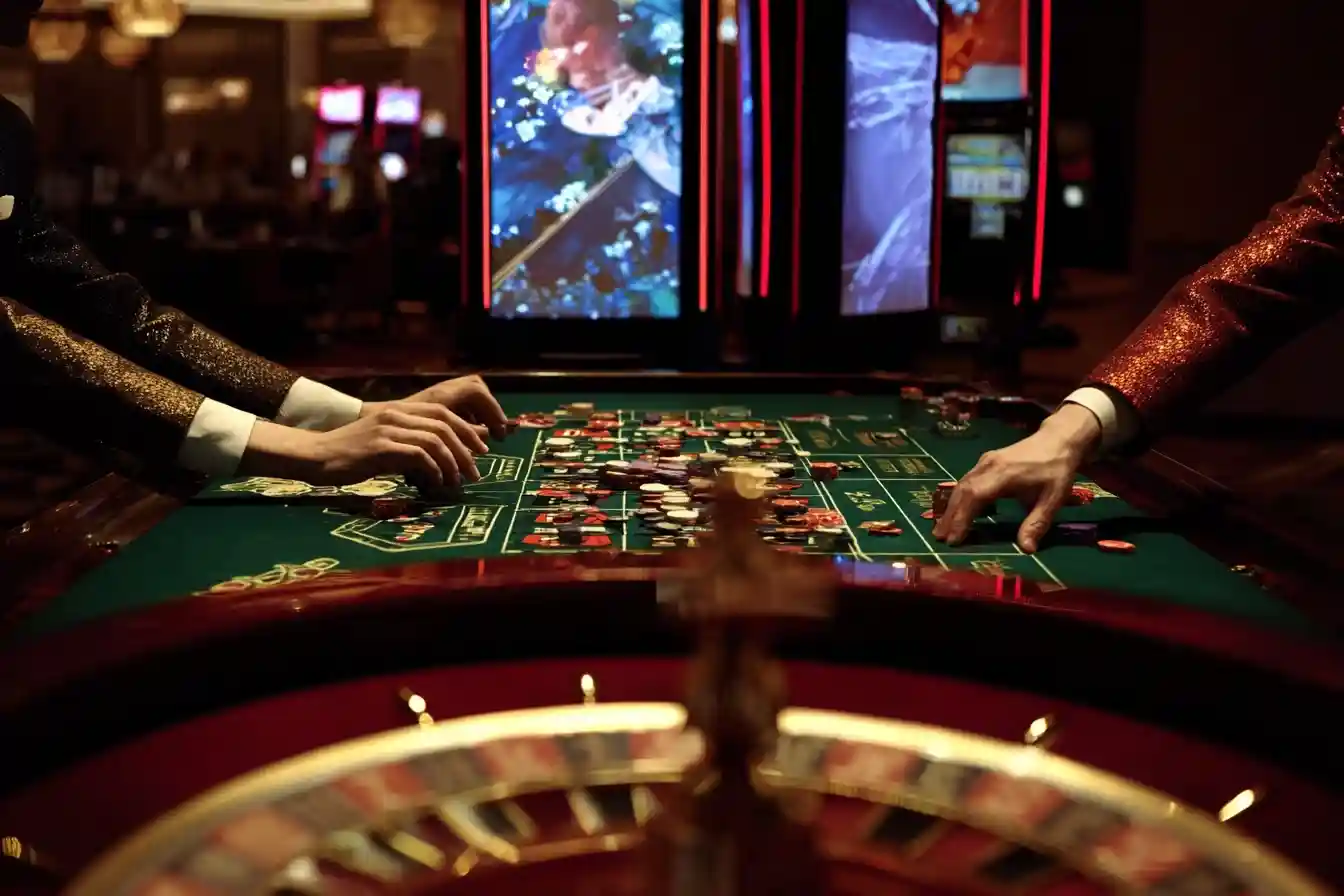 best 4theplayer online slots