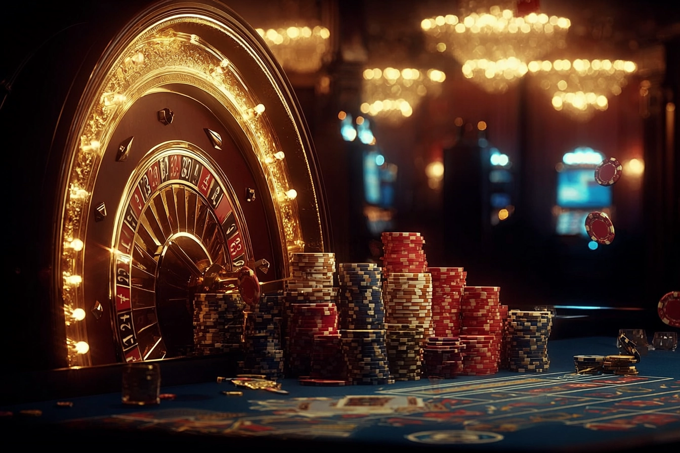 how to clear costume slots cabal online