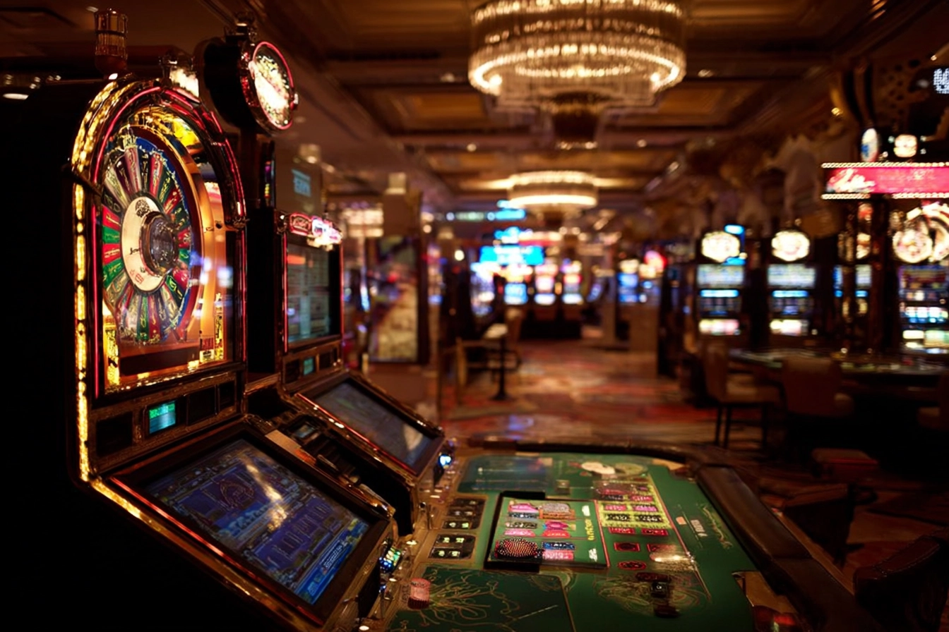 tortuga online slots