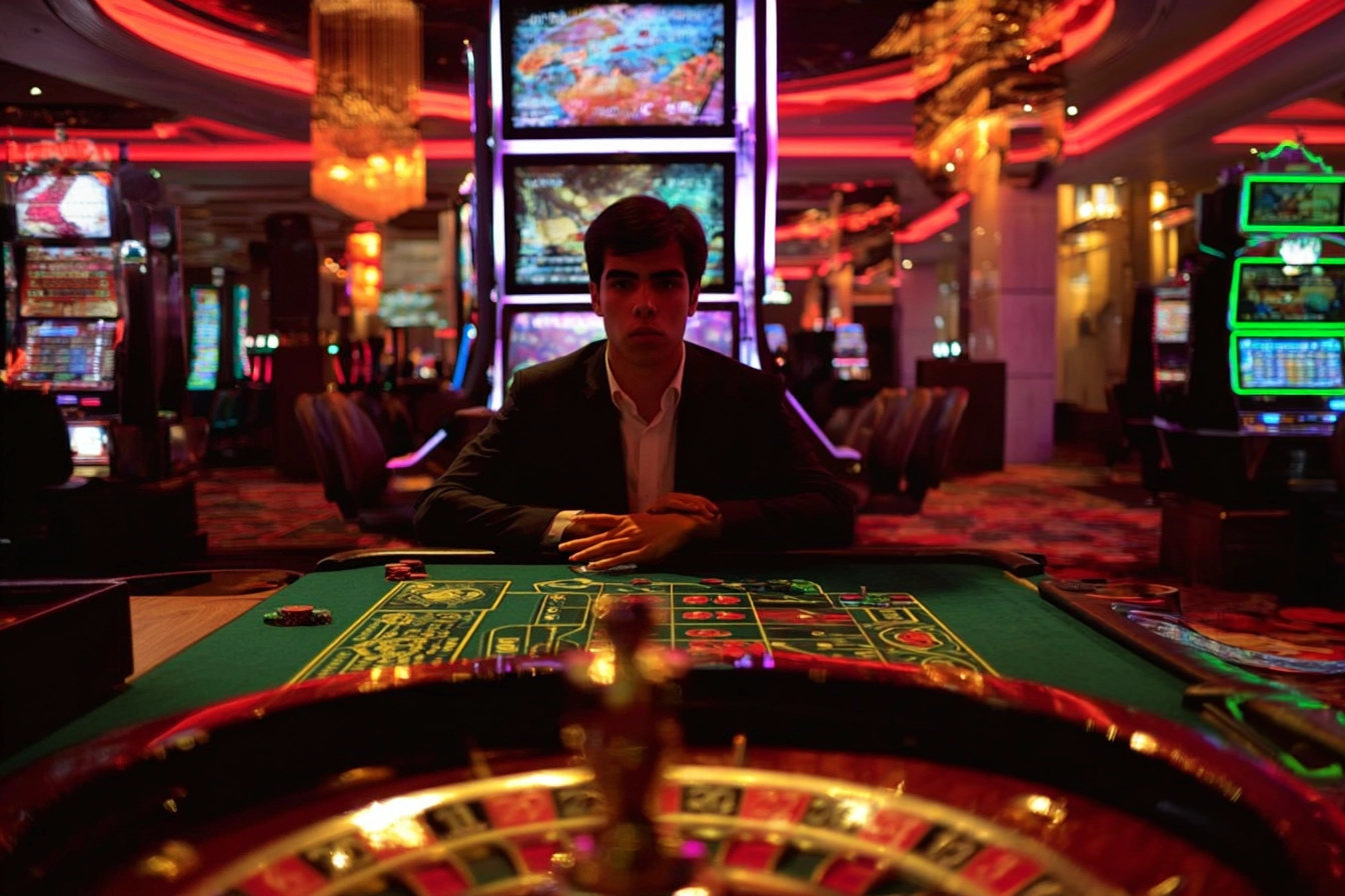 dragon cash slots online