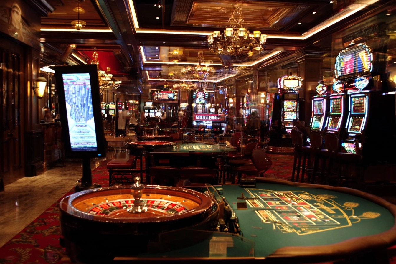 king slots 777 casino online