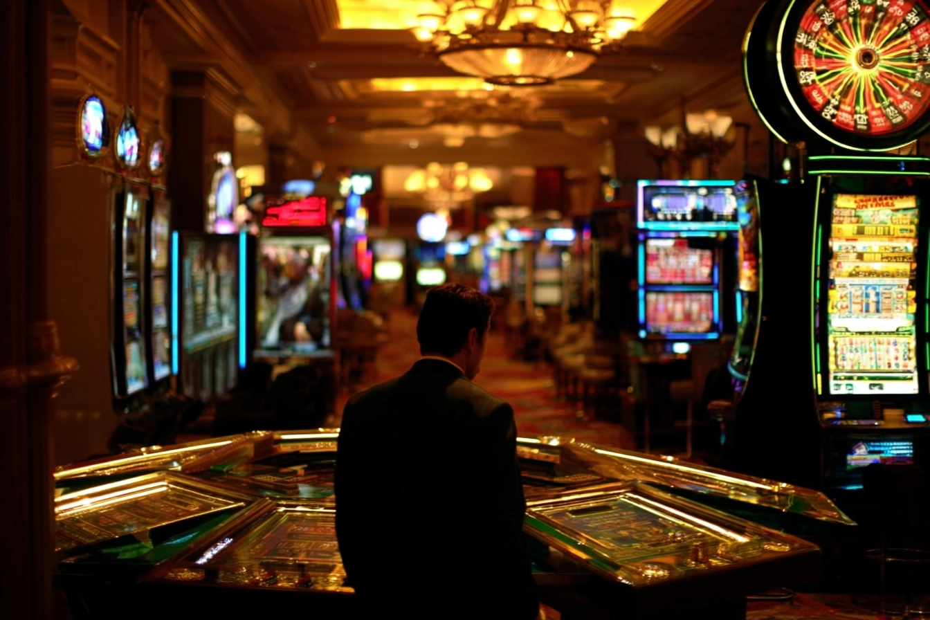 online slots philippines